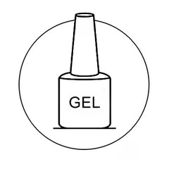 Bottle Gel