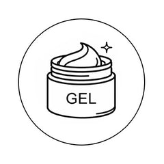 Builder Gel