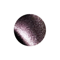 Cat Eye