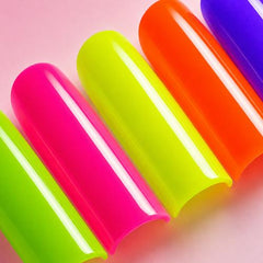 NEON Farben