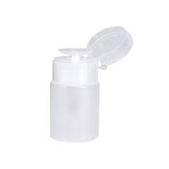 DISPENSER