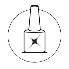 Top Coat