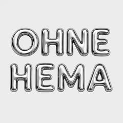 PRODUKTE OHNE HEMA