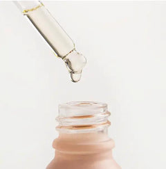 Kosmetik