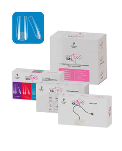 GEL-X