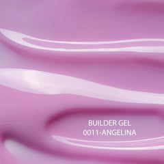 BUILDER GELE