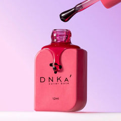 DNKa