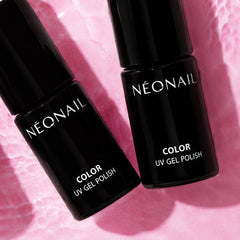 NEONAIL