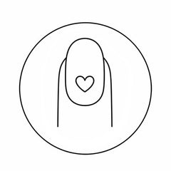 Nailart