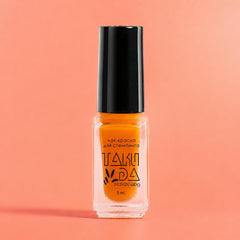 TAKI DA STAMPING