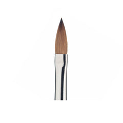 ACRYL-PINSEL