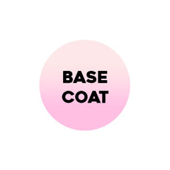BASE COATS
