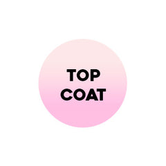 TOP COATS
