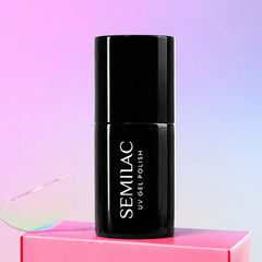 SEMILAC