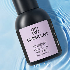 DIDIER LAB