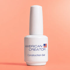 AMERICAN CREATOR
