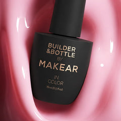 MAKEAR