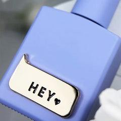 HEYLOVE