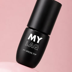 MYLAQ