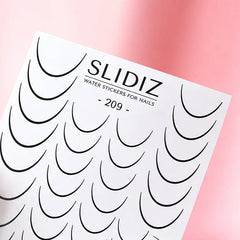 SLIDIZ