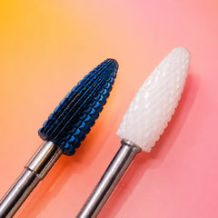 KEMMER NAIL
