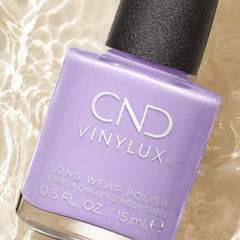 KLASSISCHE NAGELLACKE