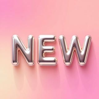 NEUE PRODUKTE