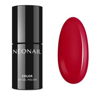 Hot Me - UV Nagellack 7,2 ml Neonail