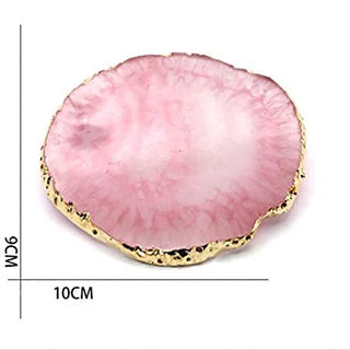Mischpalette ROSA