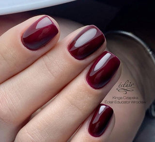 STAY CLASSY - UV Nagellack 7ml ECLAIR