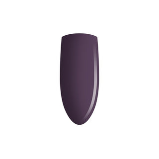 NO NAME - UV Nagellack 7ml ECLAIR