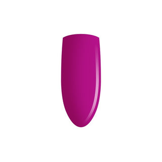 RICKY TICKY - UV Nagellack 7ml ECLAIR