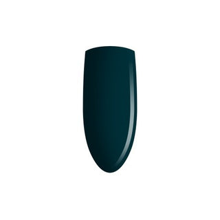 RUN FOREST RUN - UV Nagellack 7ml ECLAIR