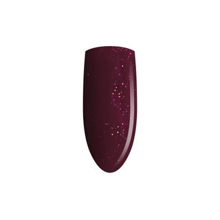 CATCH ME IF YOU CAN - UV Nagellack 7ml ECLAIR