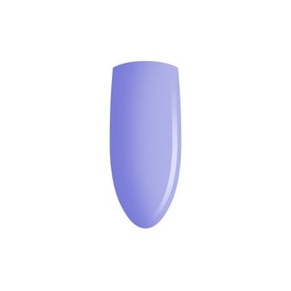 BED TIME STORY - UV Nagellack 7 ml ECLAIR