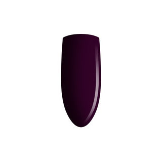 DIRTY DIANA - UV Nagellack 7ml ECLAIR