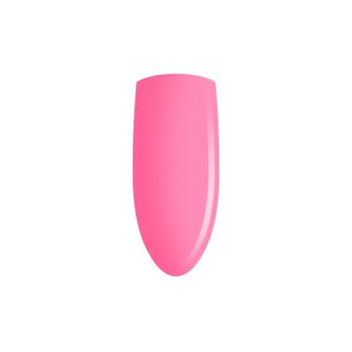 DESPACITO - UV Nagellack 7ml ECLAIR