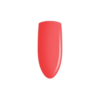 BE COOL! - UV Nagellack 7ml ECLAIR