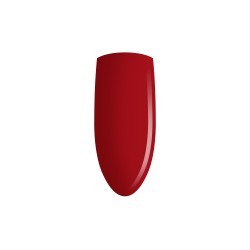 CAPT. HOOCK - UV Nagellack 7ml ECLAIR