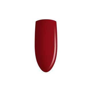TOP GUN - UV Nagellack 7ml ECLAIR