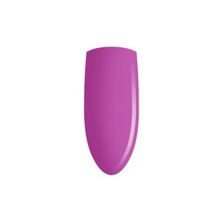 FAKE NAILS - UV Nagellack 7ml ECLAIR