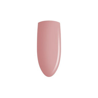 MARSHAMALLOW - UV Nagellack 7ml ECLAIR