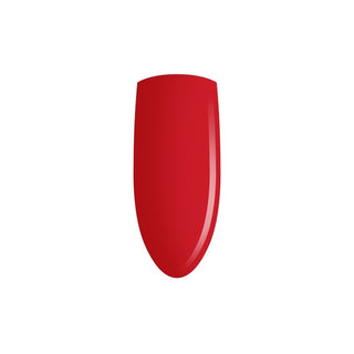 LOVE OR DIE - UV Nagellack 7ml ECLAIR