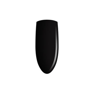 Carbon - UV Nagellack 7ml ECLAIR