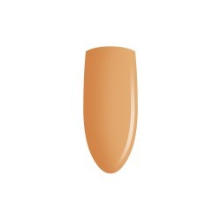 PERFECT MATCH - UV Nagellack 7ml ECLAIR