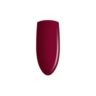 QUEEN`S SIDE - UV Nagellack 7ml ECLAIR