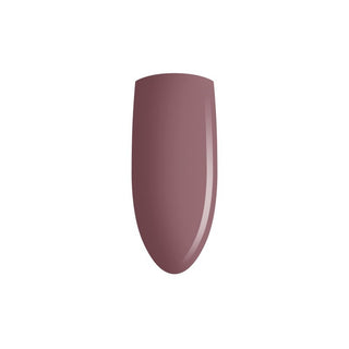 CHECKMATE - UV Nagellack 7ml ECLAIR