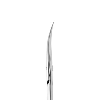 Nagelhautschere SE-22/1 STALEKS