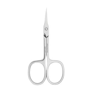 Nagelhautschere SE-22/1 STALEKS