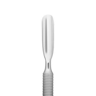 Pusher PS-50/2 STALEKS